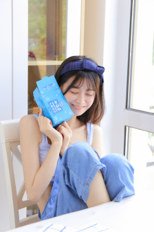 英语课代表你的水真多视频