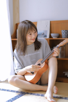 玉蒲团笑传