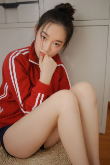 善良的公与媳hd中文字