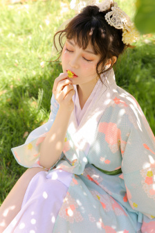 欧美一区二区三区