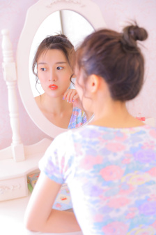 毕业生电影