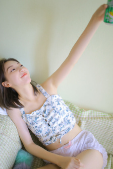 下一站是幸福免费
