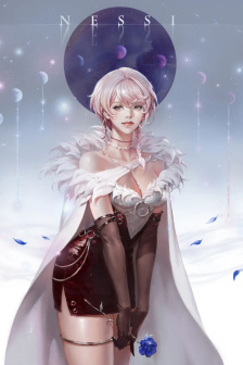 双乳丰满的女学生电影
