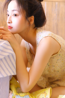精油按摩电影