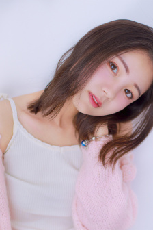 熟女伦