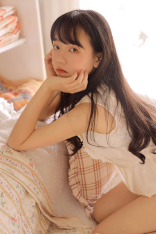 电影深喉