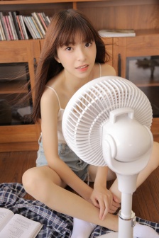喜羊羊与灰太狼之嘻哈闯世界