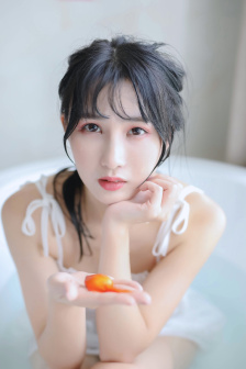 妈妈的朋友6完整视频带翻译