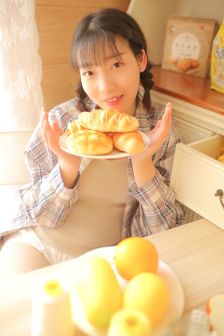 撞够本
