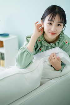 陈情令免费观看全集